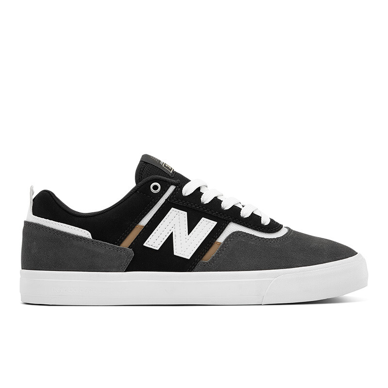 new balance jamie foy 306